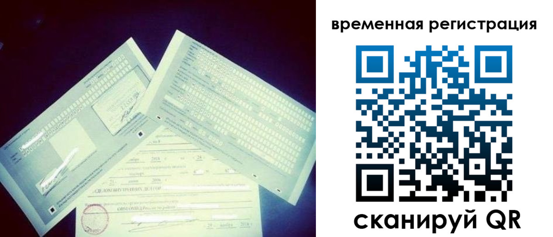 прописка для школы в Шилке